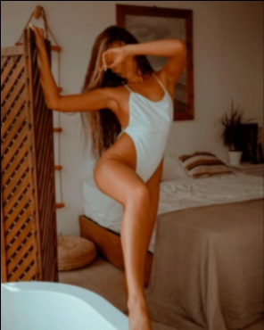 escort i Hirtshals - Elite Escort